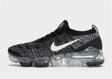 nike vapormax flyknit sale